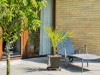Billede 20 - Terrasse
