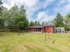 Bild 19 - Ude
