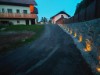 Bild 44