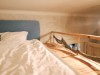 Bild 12 - Innen