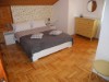 Bild 7 - Innen