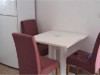 Image 14