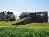 Bild 18 - Aussen