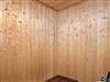 Image 37 - Sauna