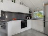 Image 5 - Kitchen