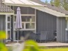 Bild 17 - Terrass