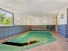 Bild 14 - Pool