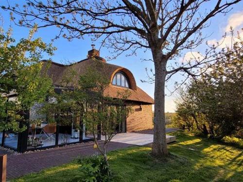 Feriehus - 6 personer -  - Leikenhusen - 25881 - Westerhever