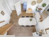 Bild 19