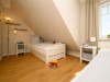 Billede 12