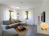 Objekt Nr.: 540-296579-208651