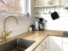 Bild 26 - Innen