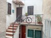 Image 28 - Outside