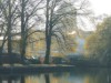 Bild 17