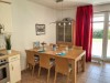 Bild 8 - Innen