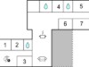 Billede 33 - Plantegning