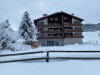 Image 2 - Outside
