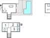 Image 44 - Floor plan
