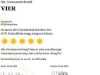 Bild 17