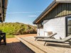 Bilde 22 - Terrasse