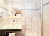 Bild 86