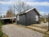 Bild 25 - Fasad