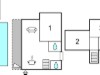 Image 33 - Floor plan