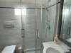 Bild 15 - Innen