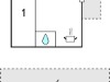 Billede 18 - Plantegning