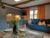 Bild 44