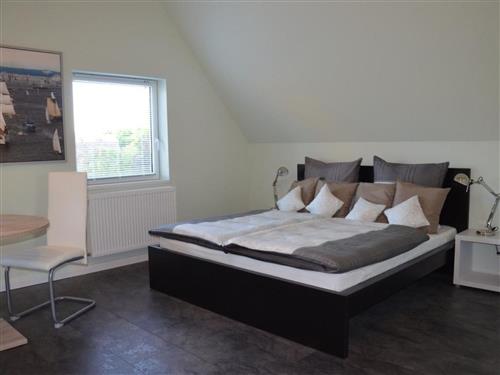 Holiday apartment - 2 persons -  - Kalifornien - 24217