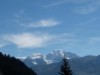 Bild 20