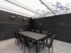 Bild 42