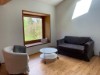 Image 2 - Inside