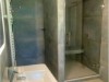 Bild 21
