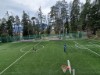 Bilde 39 - Ude