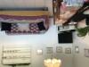 Image 7 - Inside