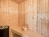 Billede 10 - Sauna