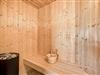 Bild 10 - Sauna