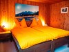 Bild 4 - Innen