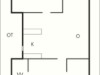 Image 41 - Floor plan