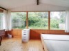 Bilde 25
