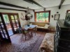 Billede 13