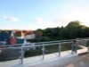 Billede 12