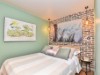 Billede 12