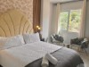 Bild 14 - Innen