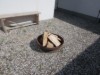 Billede 12