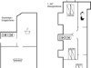 Image 27 - Floor plan