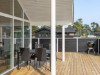 Billede 4 - Terrasse