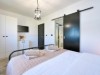 Bild 24
